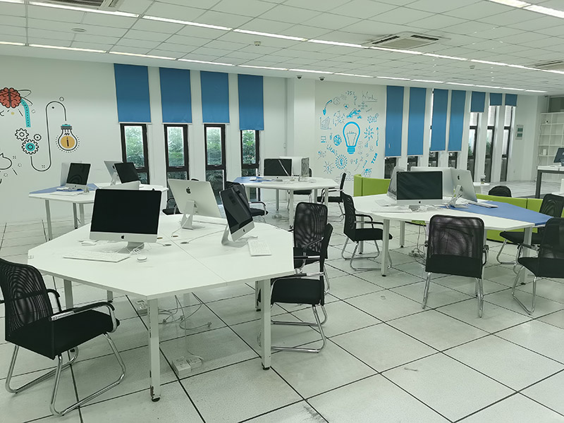 雷竞技raybet官网版下载