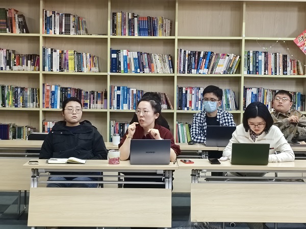 雷竞技raybet官网版下载
