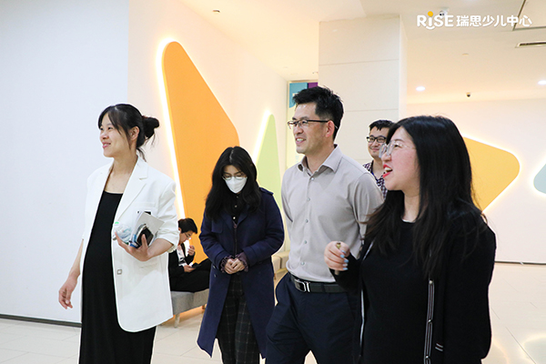 雷竞技raybet官网版下载