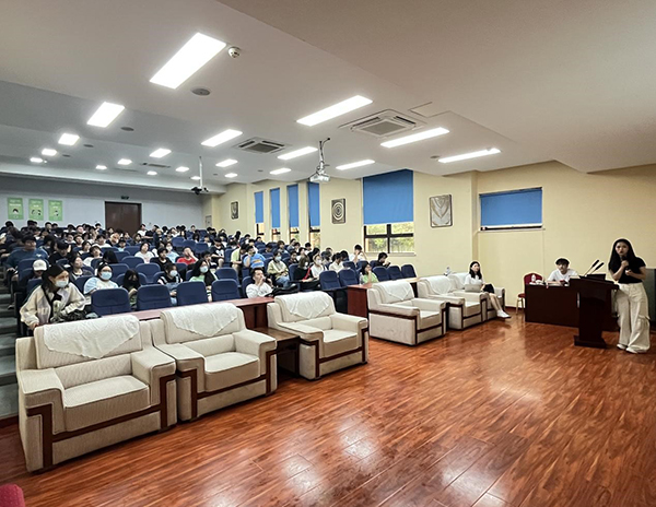 雷竞技raybet官网版下载