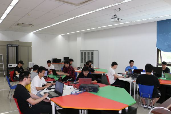雷竞技raybet官网版下载