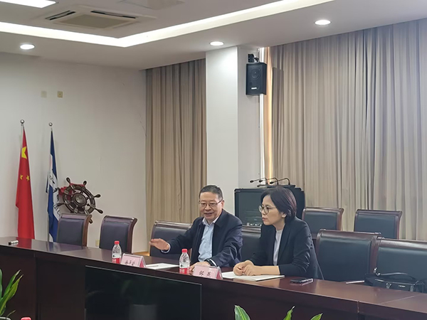 雷竞技raybet官网版下载