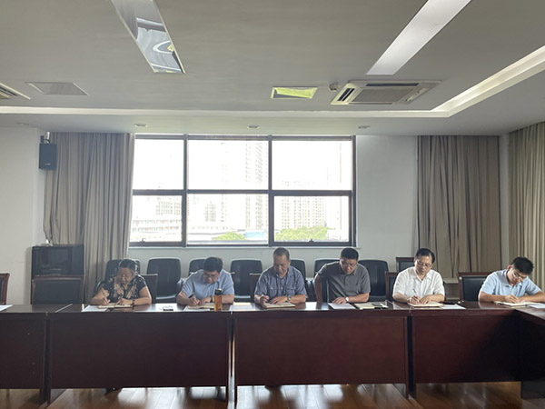 雷竞技raybet官网版下载