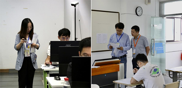 雷竞技raybet官网版下载
