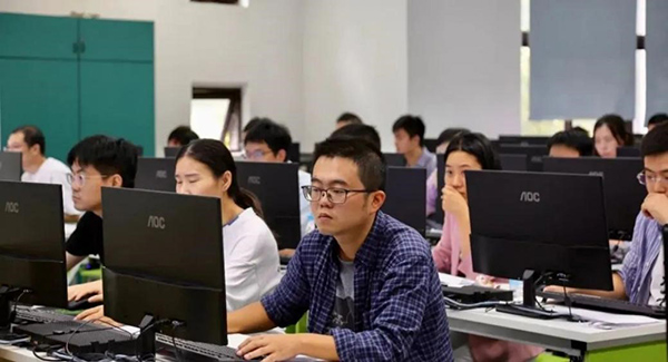 雷竞技raybet官网版下载