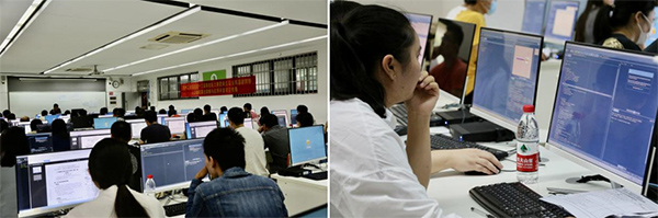 雷竞技raybet官网版下载