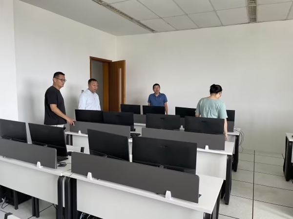 雷竞技raybet官网版下载