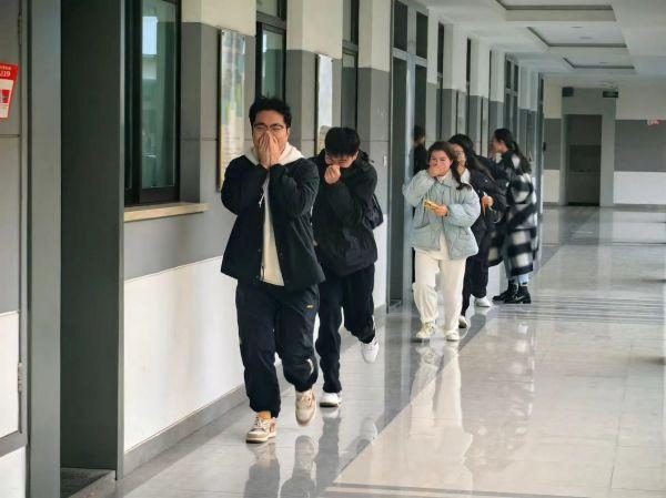 雷竞技raybet官网版下载