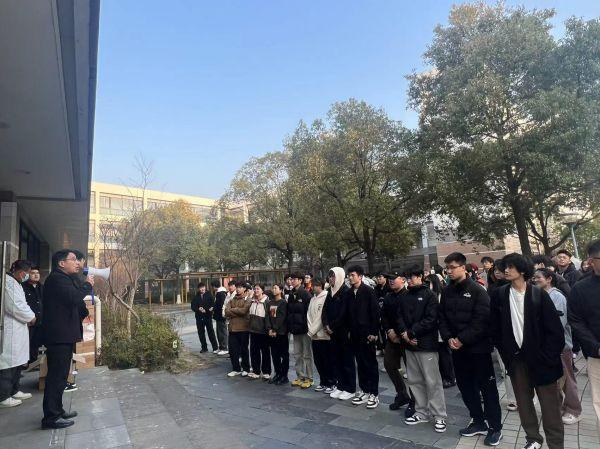 雷竞技raybet官网版下载