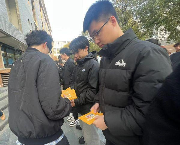 雷竞技raybet官网版下载