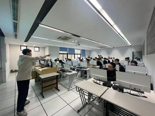 雷竞技raybet官网版下载
