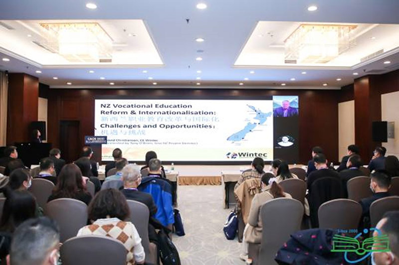 雷竞技raybet官网版下载