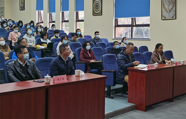 雷竞技raybet官网版下载