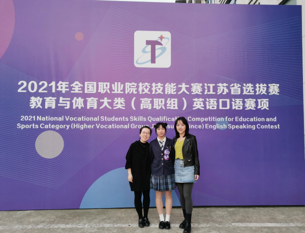 雷竞技raybet官网版下载
