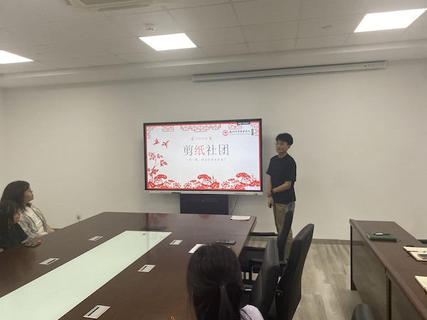 雷竞技raybet官网版下载