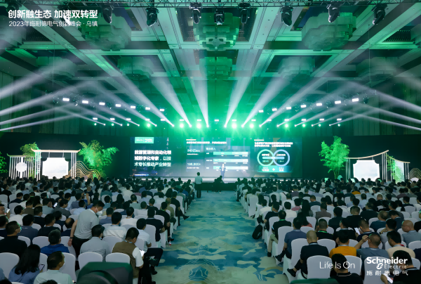雷竞技raybet官网版下载