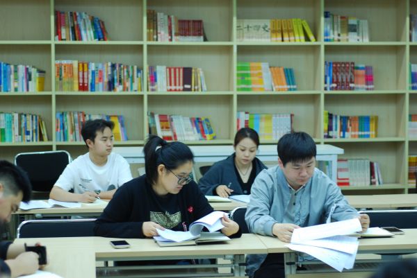 雷竞技raybet官网版下载