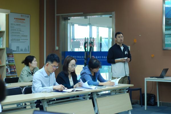 雷竞技raybet官网版下载