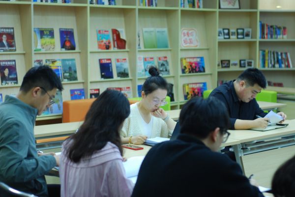 雷竞技raybet官网版下载