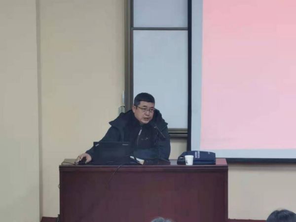 雷竞技raybet官网版下载
