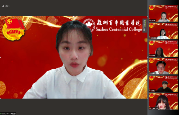 雷竞技raybet官网版下载