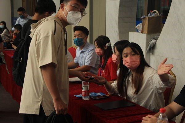 雷竞技raybet官网版下载
