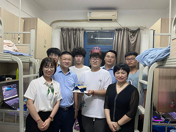 雷竞技raybet官网版下载