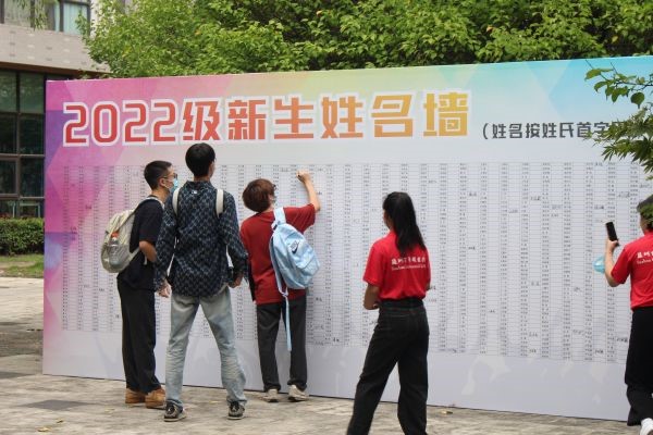雷竞技raybet官网版下载