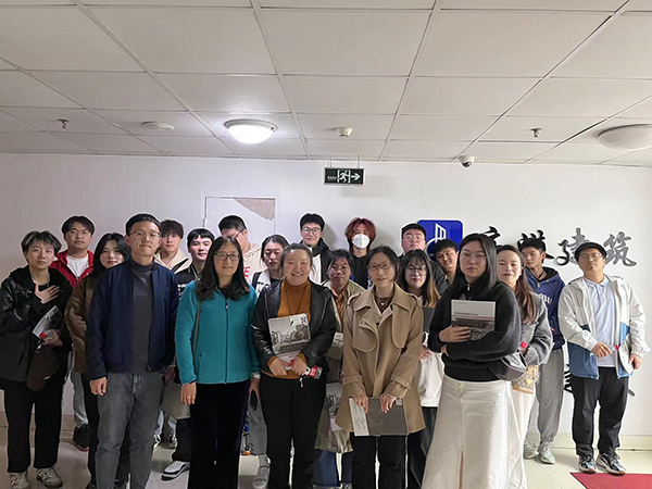 雷竞技raybet官网版下载