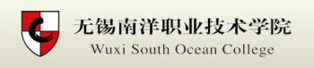 雷竞技raybet官网版下载