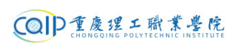 雷竞技raybet官网版下载