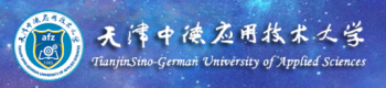 雷竞技raybet官网版下载