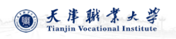 雷竞技raybet官网版下载