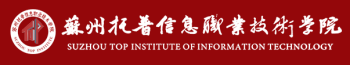 雷竞技raybet官网版下载