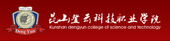 雷竞技raybet官网版下载