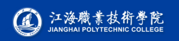 雷竞技raybet官网版下载