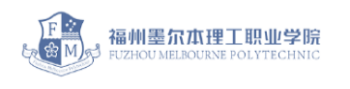 雷竞技raybet官网版下载