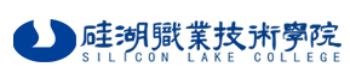 雷竞技raybet官网版下载