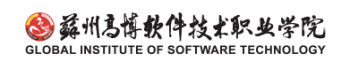 雷竞技raybet官网版下载