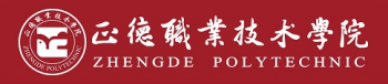 雷竞技raybet官网版下载