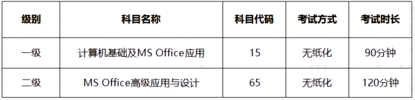 雷竞技raybet官网版下载