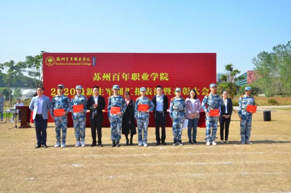 雷竞技raybet官网版下载