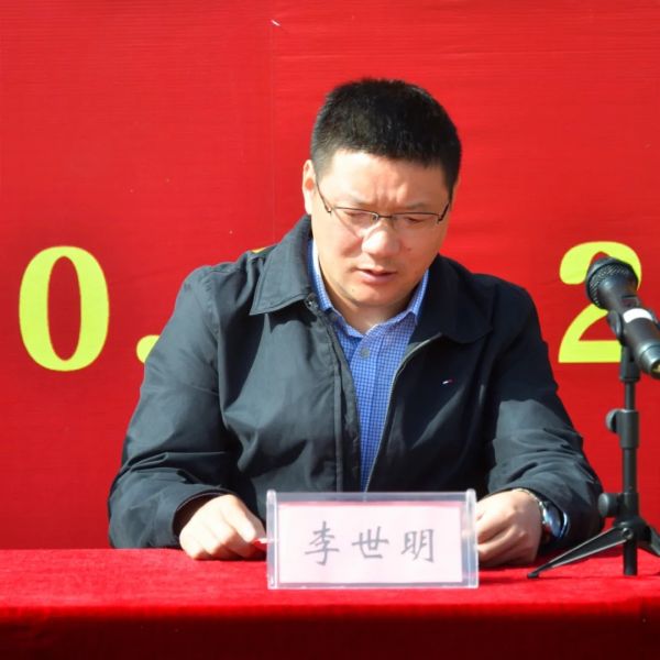雷竞技raybet官网版下载