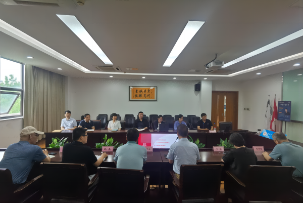 雷竞技raybet官网版下载