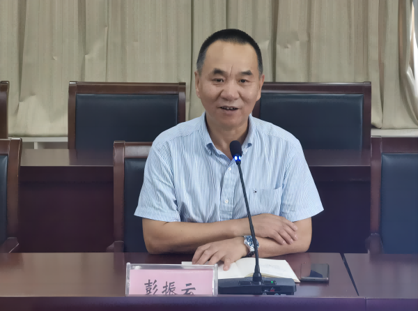 雷竞技raybet官网版下载