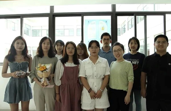 雷竞技raybet官网版下载