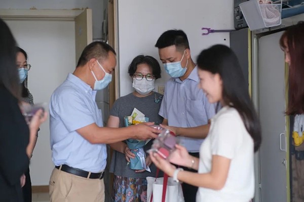 雷竞技raybet官网版下载