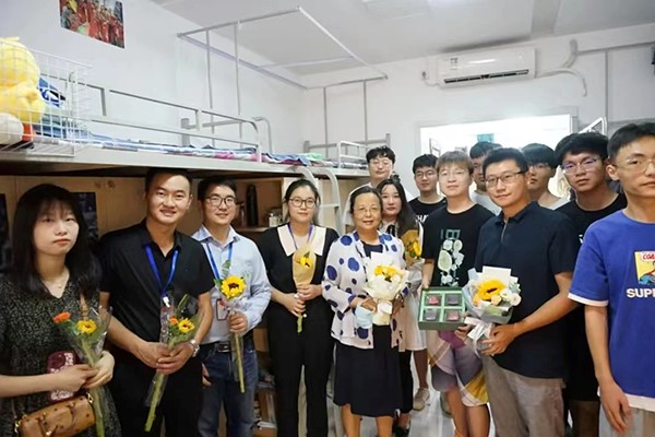 雷竞技raybet官网版下载