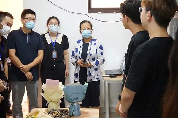 雷竞技raybet官网版下载