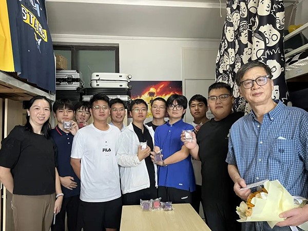 雷竞技raybet官网版下载